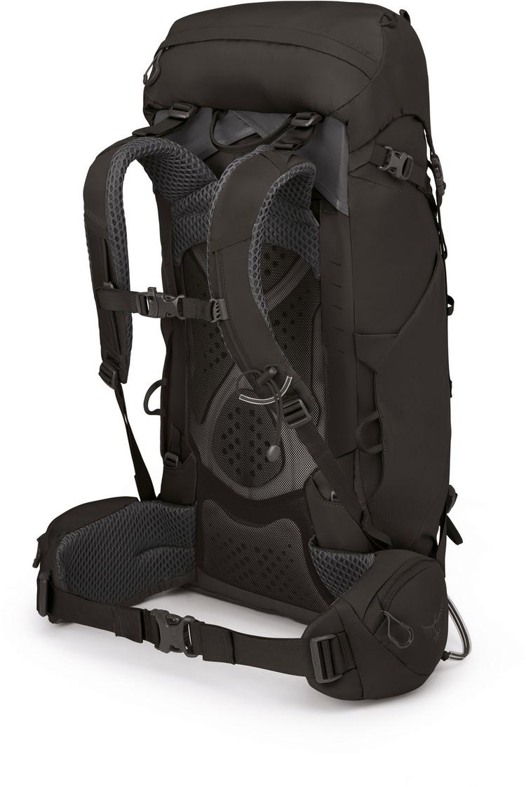 Osprey null - 1 | SportScheck
