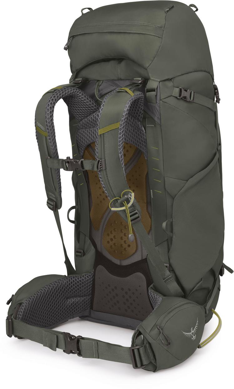 Osprey null - 1 | SportScheck