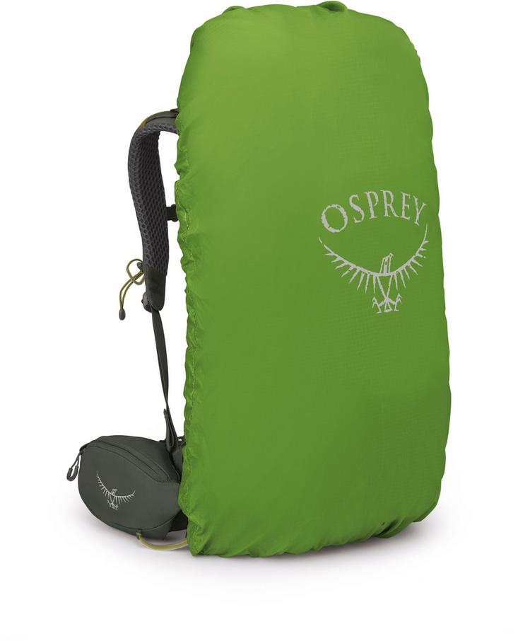 Osprey null - 2 | SportScheck