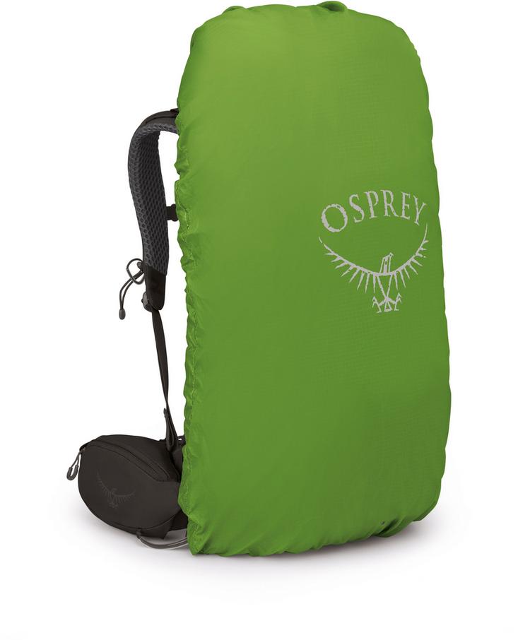 Osprey null - 2 | SportScheck