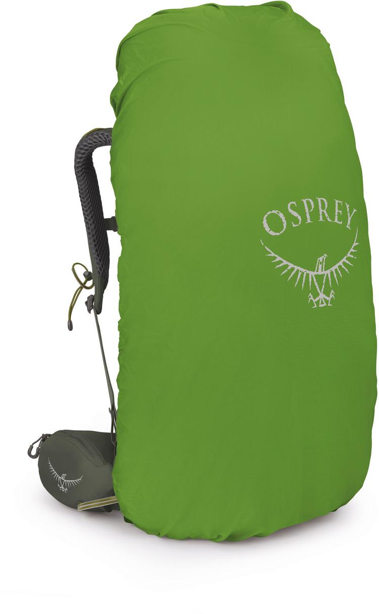 Osprey null - 2 | SportScheck