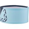 Dynafit PERFORMANCE 2 DRY Stirnband - marine