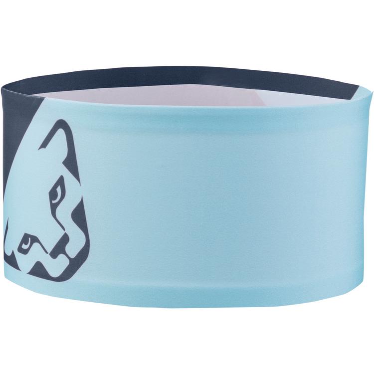 Dynafit Dynafit PERFORMANCE 2 DRY Stirnband - marine - 0 | SportScheck