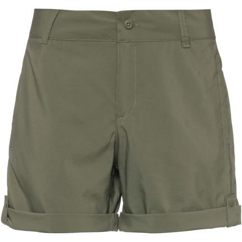 Columbia Silver Ridge Funktionsshorts Damen