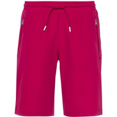 JOY sportswear ROMY Trainingshose Damen boysenberry