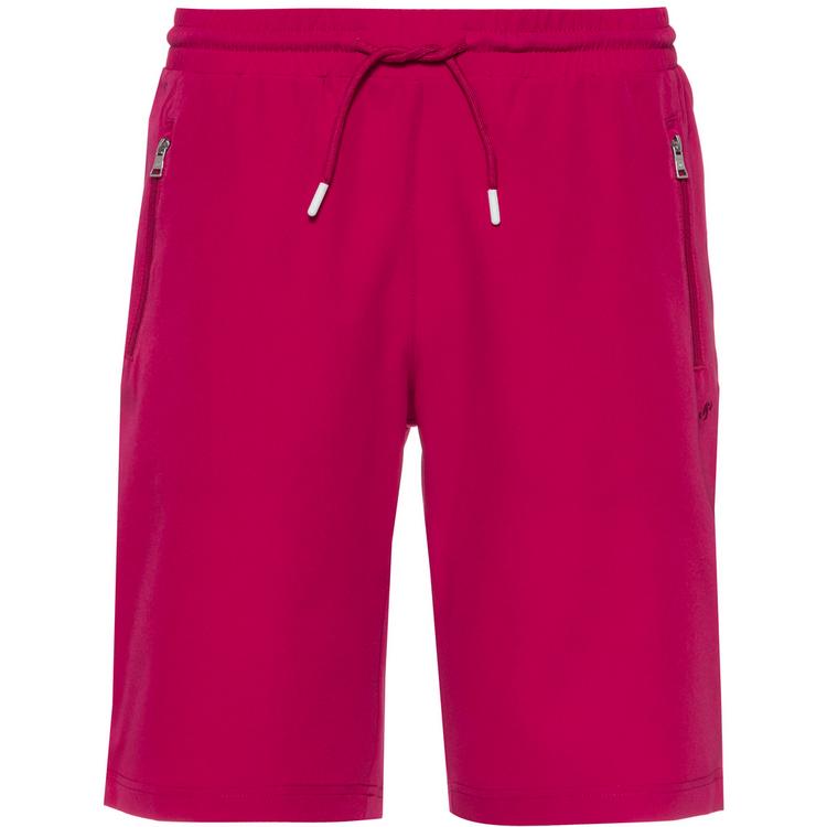 JOY sportswear null - 0 | SportScheck