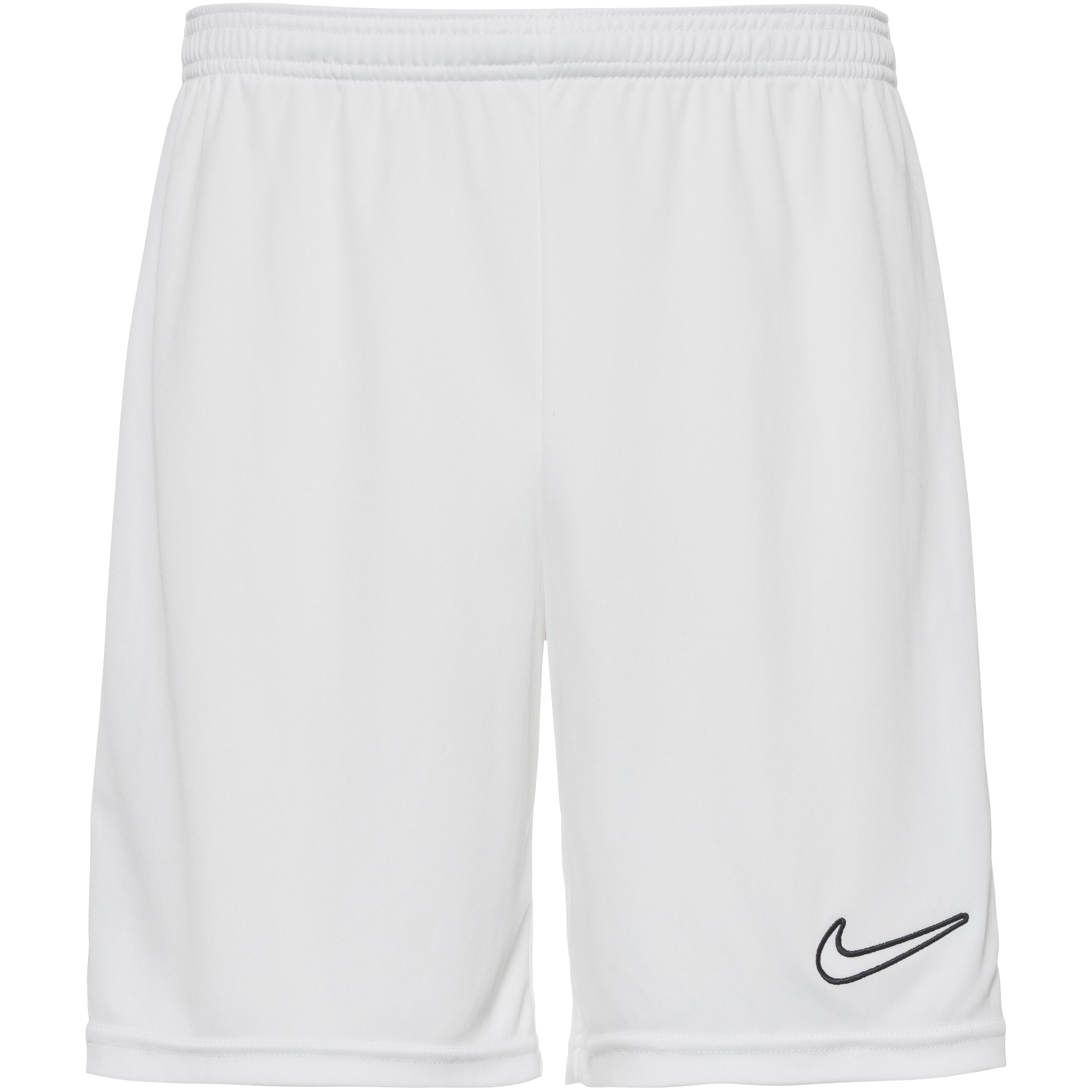 Nike Academy23 Fußballshorts Herren