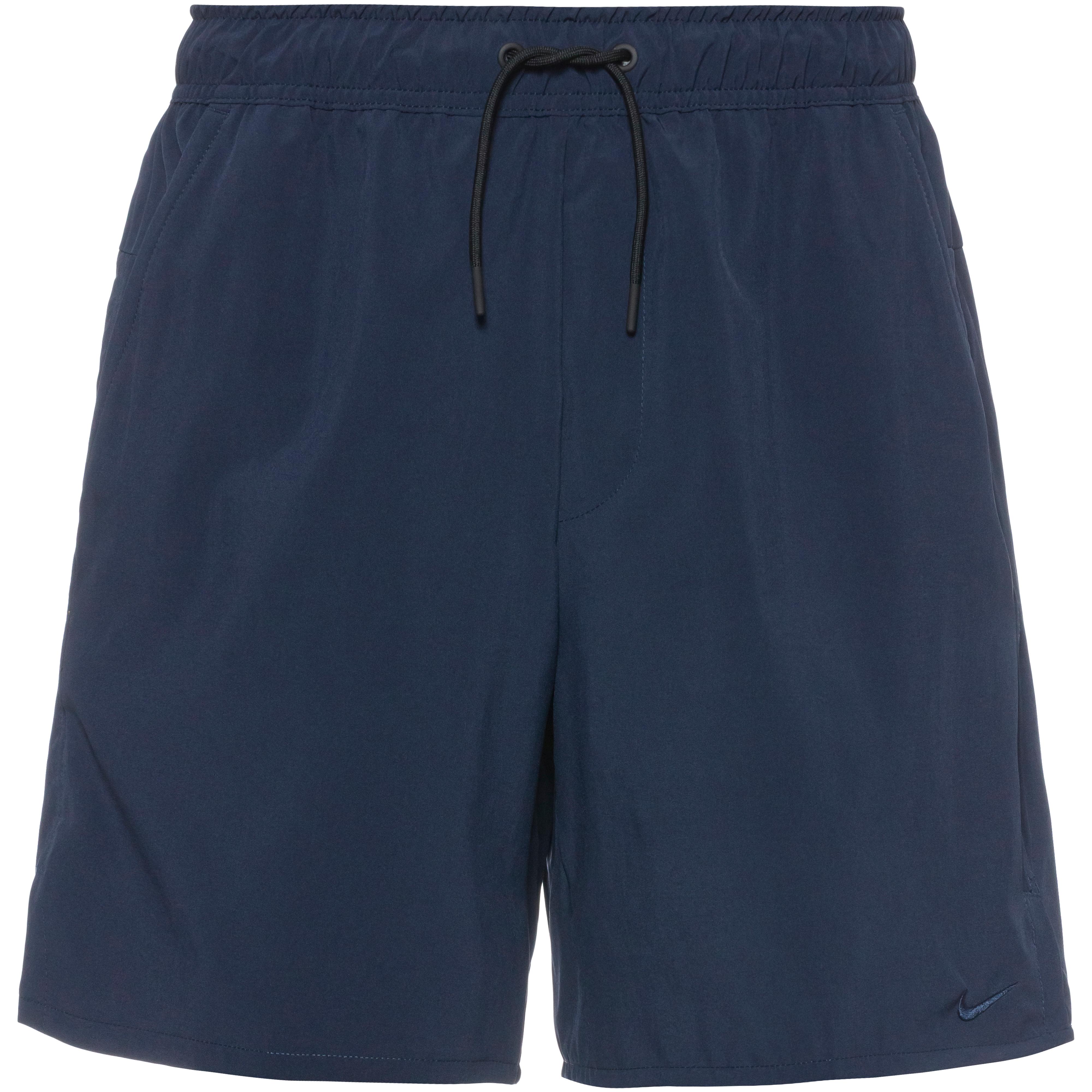 Nike Unlimited Funktionsshorts Herren