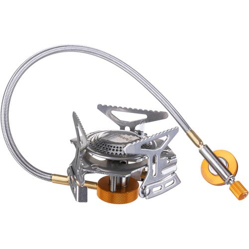 FIREMAPLE FMS-105 Campingkocher