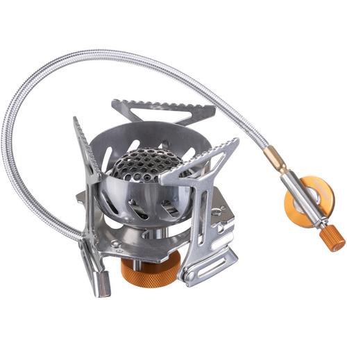 FIREMAPLE FMS-121 Campingkocher