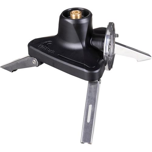 FIREMAPLE WIFI Adapter