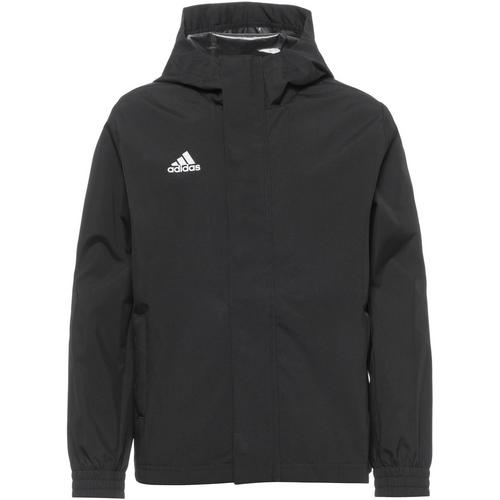 adidas Entrada22 Regenjacke Kinder