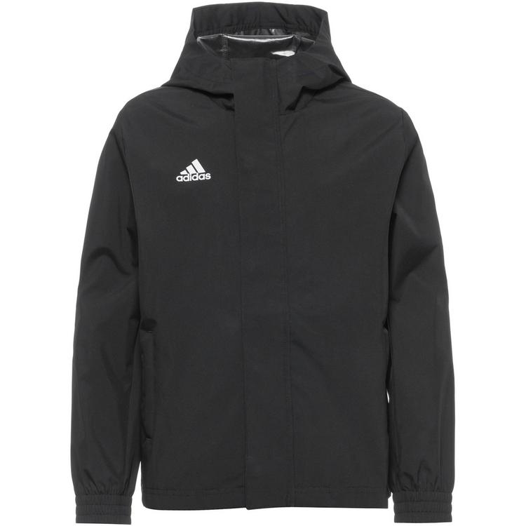 adidas null - 0 | SportScheck