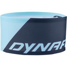 Rückansicht von Dynafit PERFORMANCE 2 DRY Stirnband marine