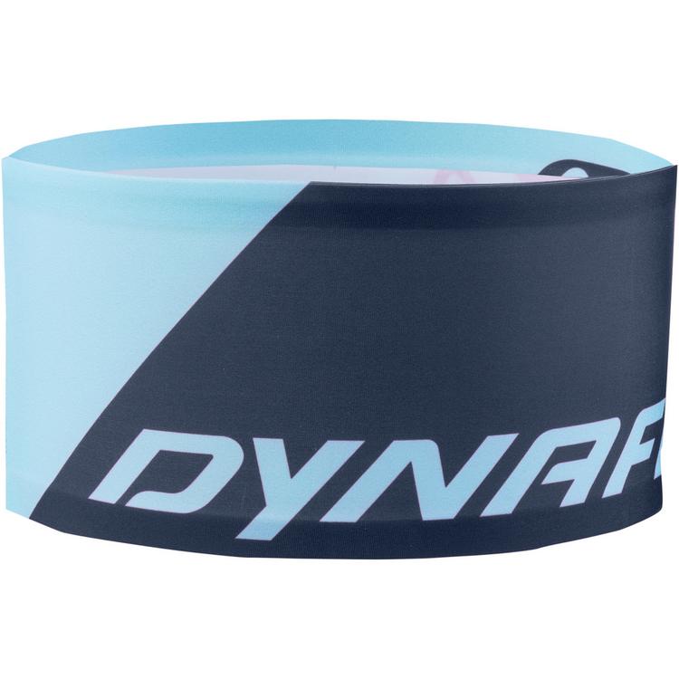 Dynafit Dynafit PERFORMANCE 2 DRY Stirnband - marine - 0 | SportScheck