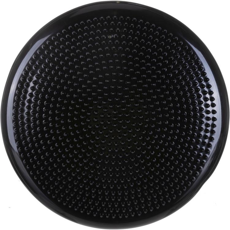 ENERGETICS null - 0 | SportScheck