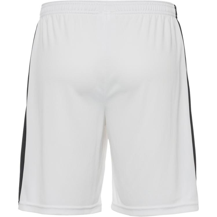 Nike null - 0 | SportScheck