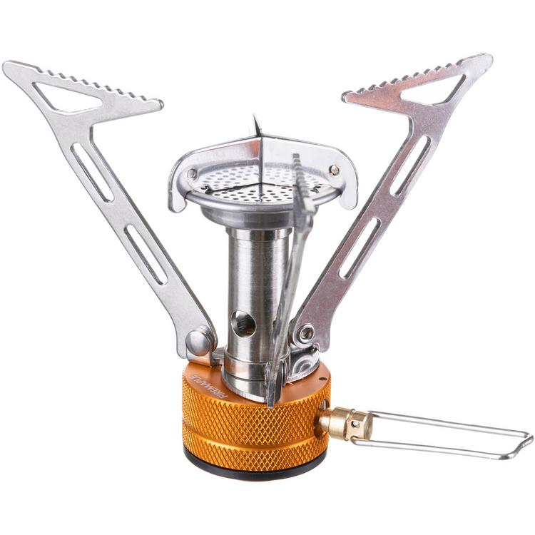 FIREMAPLE null - 0 | SportScheck