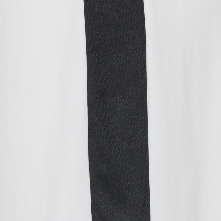 Nike null - 0 | SportScheck