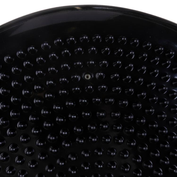 ENERGETICS null - 0 | SportScheck