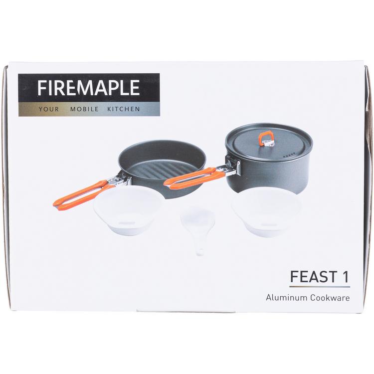 FIREMAPLE null - 0 | SportScheck