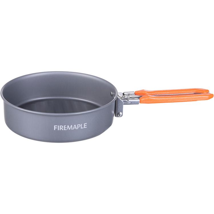 FIREMAPLE null - 0 | SportScheck