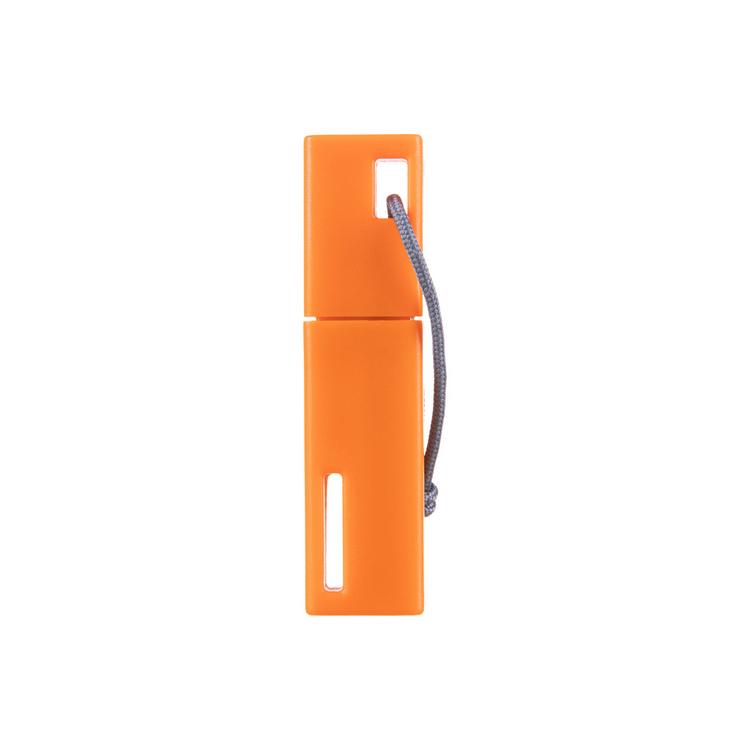 FIREMAPLE null - 0 | SportScheck