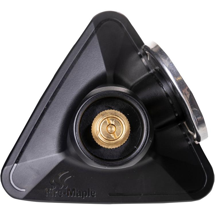 FIREMAPLE null - 0 | SportScheck