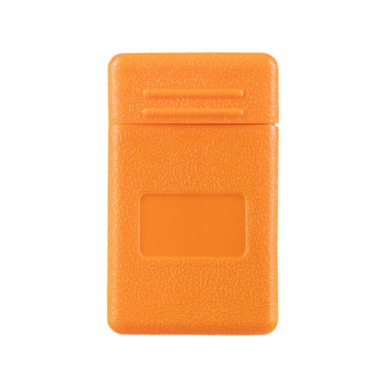 FIREMAPLE null - 0 | SportScheck