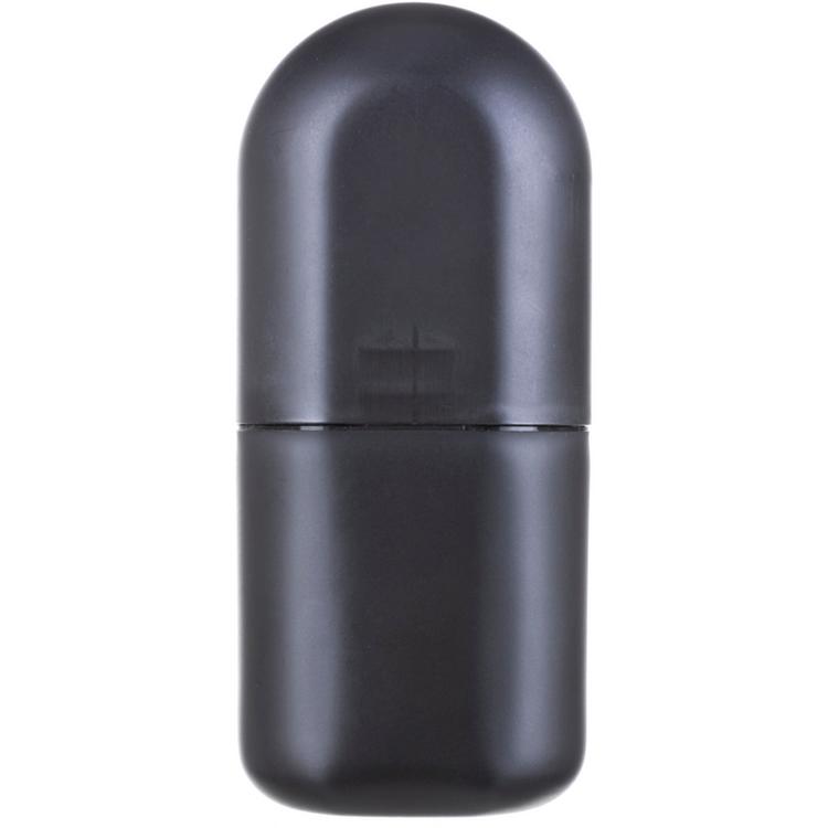 FIREMAPLE null - 0 | SportScheck