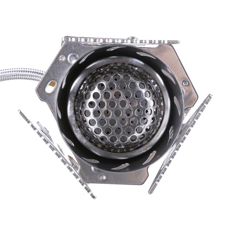 FIREMAPLE null - 1 | SportScheck