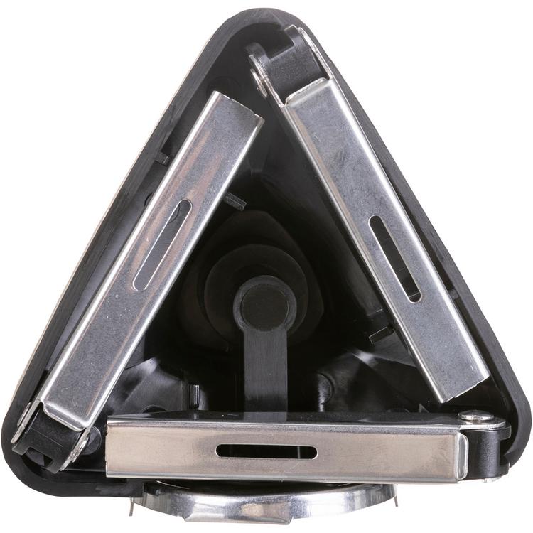 FIREMAPLE null - 1 | SportScheck