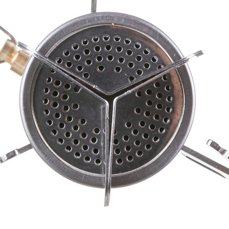 FIREMAPLE null - 1 | SportScheck