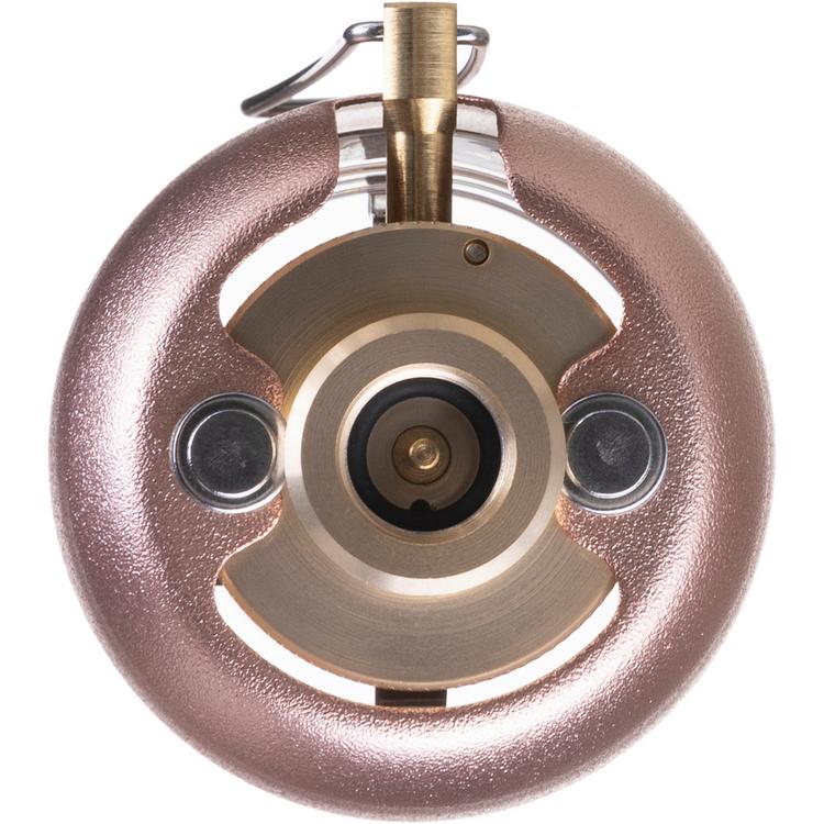 FIREMAPLE null - 1 | SportScheck