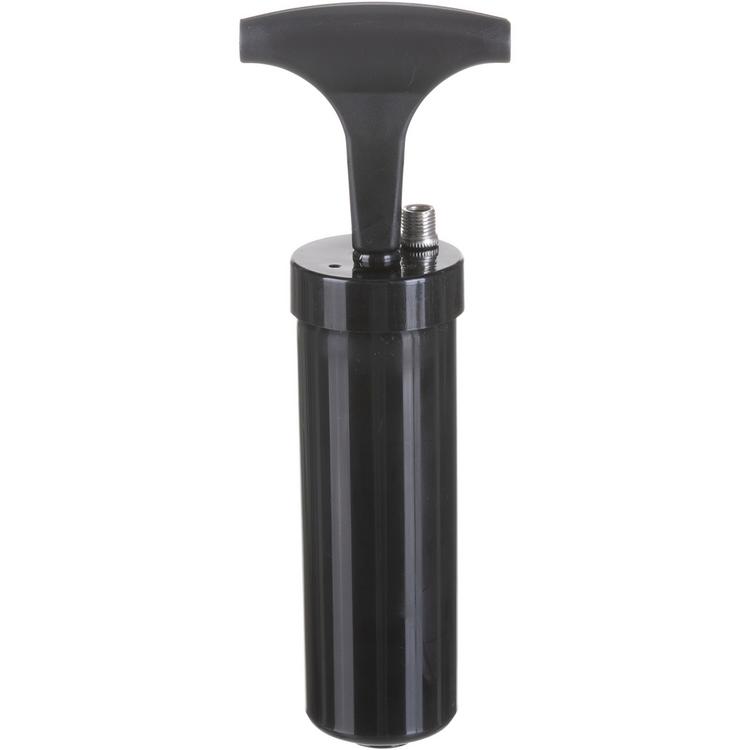 ENERGETICS null - 1 | SportScheck