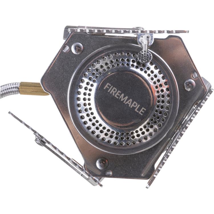 FIREMAPLE null - 0 | SportScheck