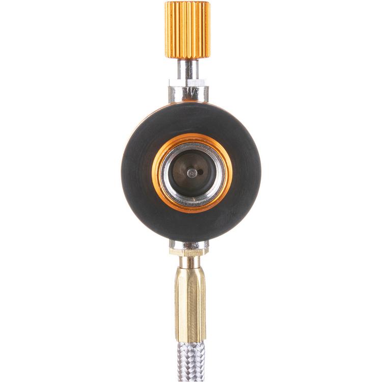 FIREMAPLE null - 2 | SportScheck