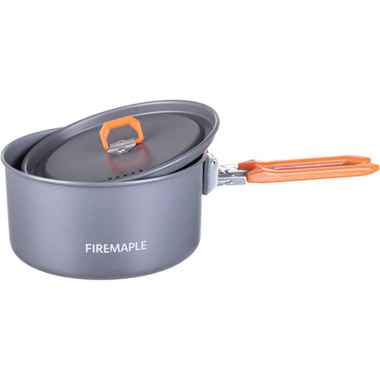 FIREMAPLE null - 2 | SportScheck