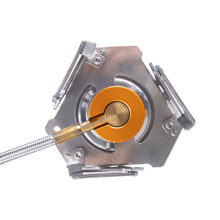 FIREMAPLE null - 2 | SportScheck