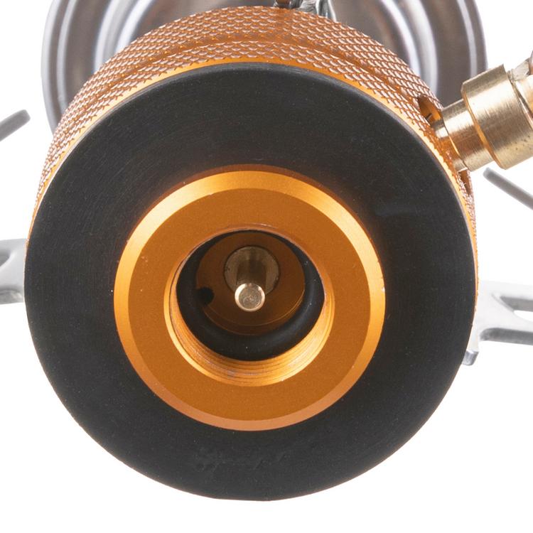 FIREMAPLE null - 2 | SportScheck