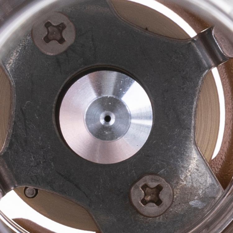 FIREMAPLE null - 2 | SportScheck