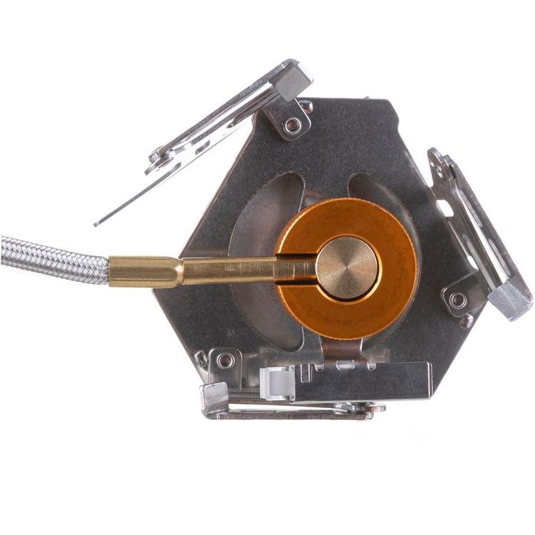 FIREMAPLE null - 1 | SportScheck