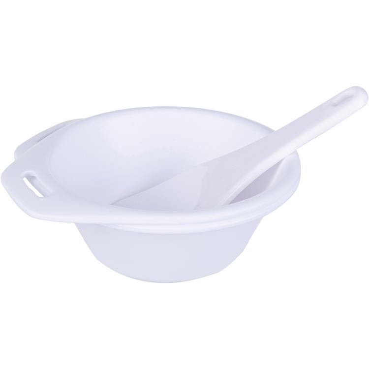 FIREMAPLE null - 4 | SportScheck