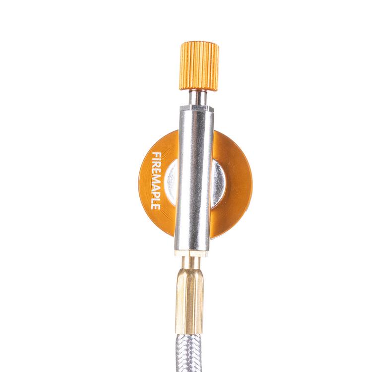 FIREMAPLE null - 4 | SportScheck