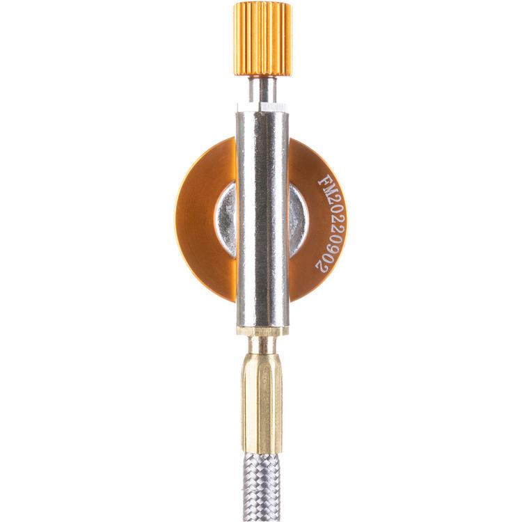 FIREMAPLE null - 3 | SportScheck