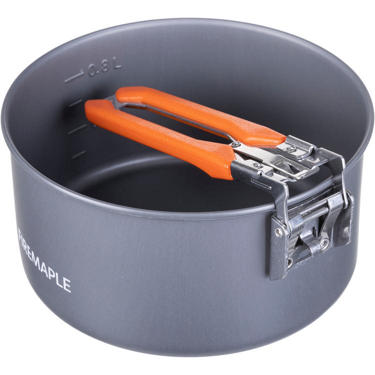 FIREMAPLE null - 3 | SportScheck