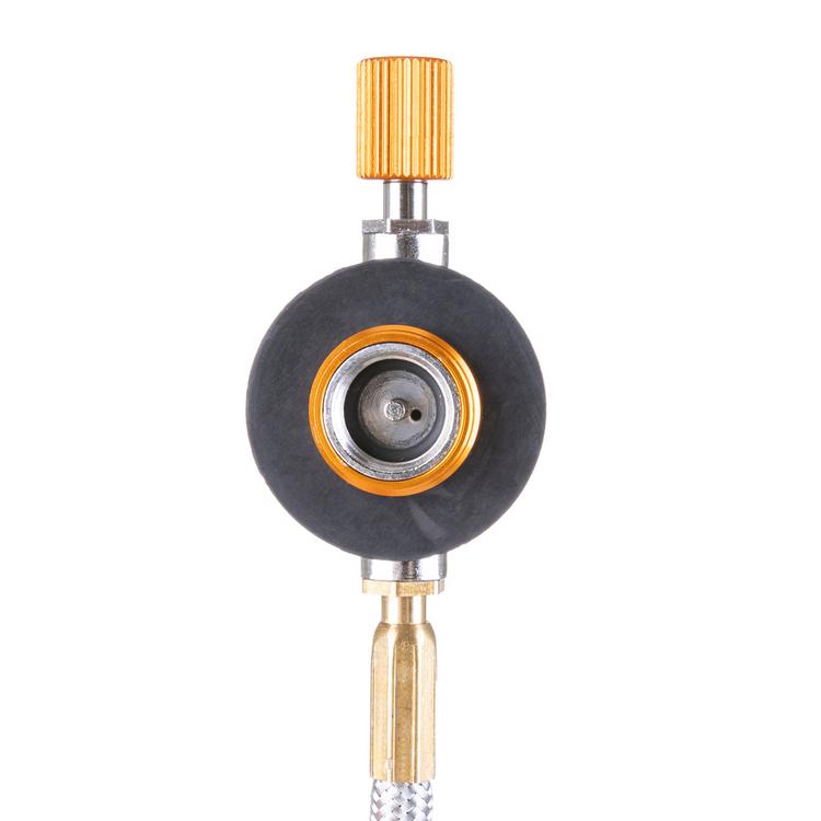 FIREMAPLE null - 3 | SportScheck