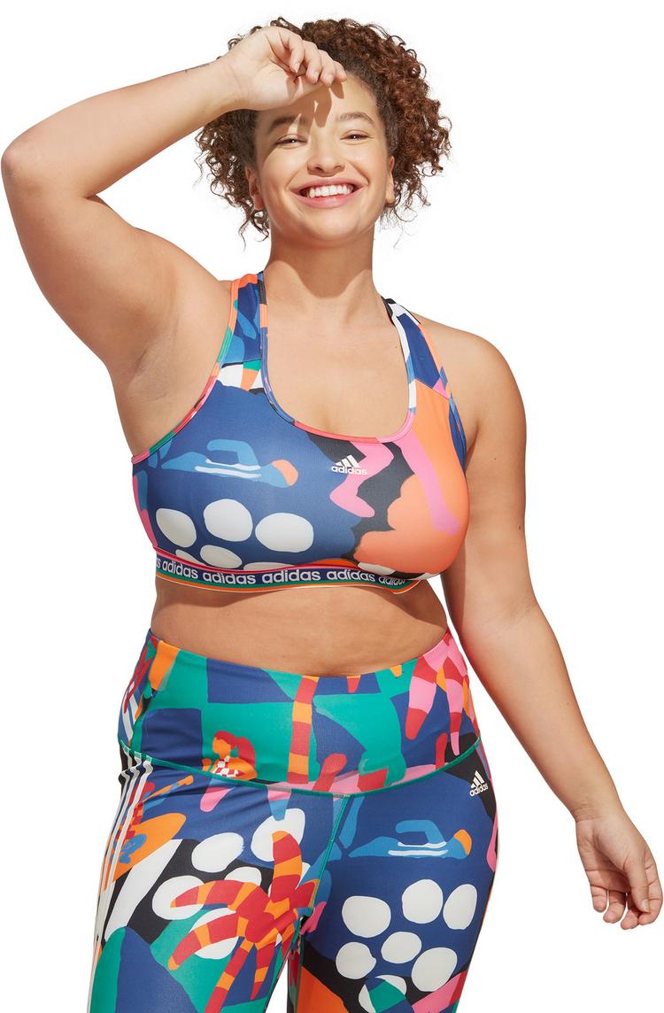 adidas null - 0 | SportScheck