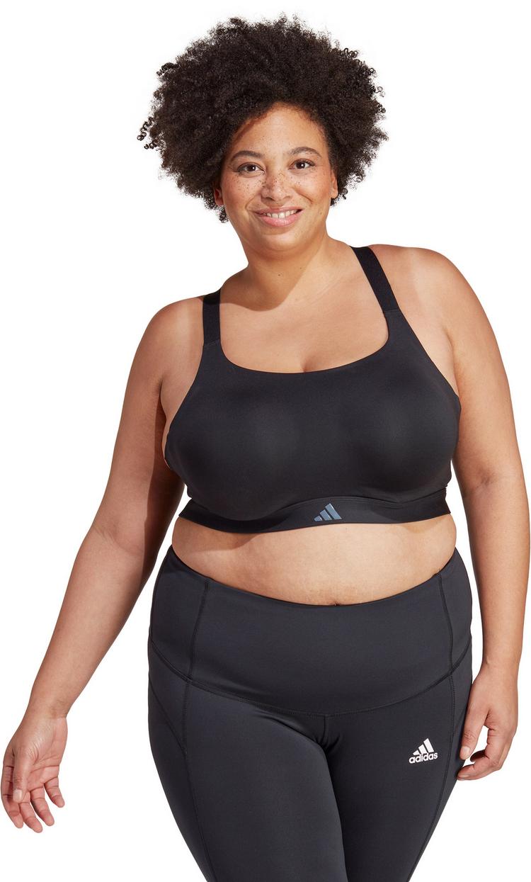 adidas null - 0 | SportScheck