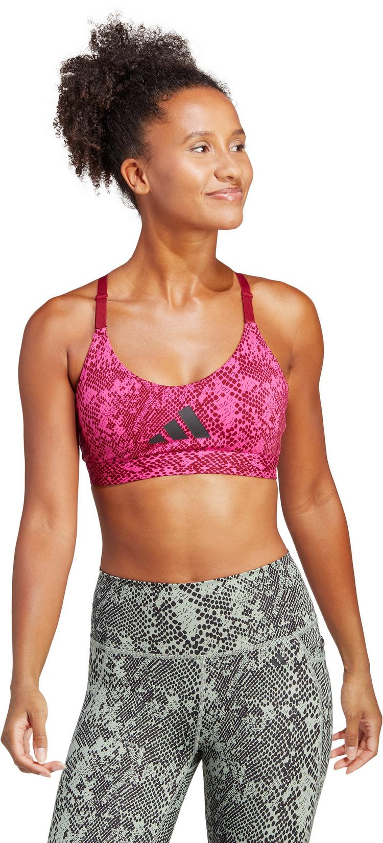 adidas null - 0 | SportScheck